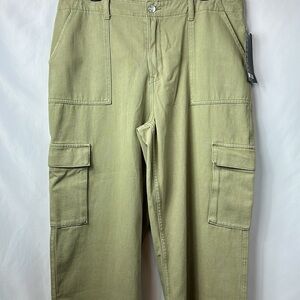 🎥 LIVE SHOW DROP — Join Us for Full Details & Pricing!